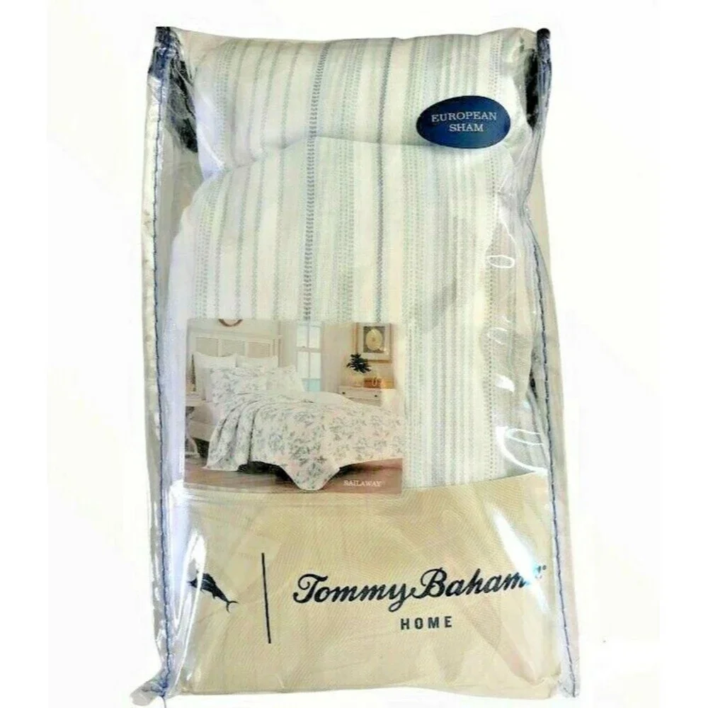 Tommy Bahama tommy bahama